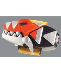 photo morpher