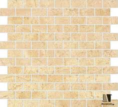 design mosaic