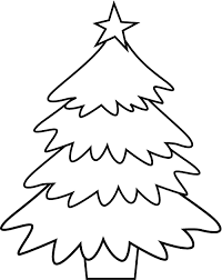 free printable christmas letter paper