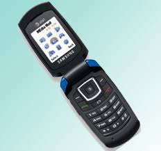 at&t pay as u go phones