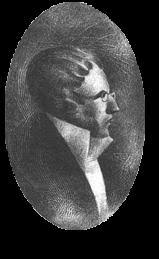 branwell