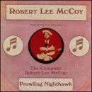 Robert Lee McCoy - Take It Easy Baby
