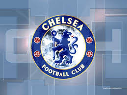 chelsea wallpaper for desktop