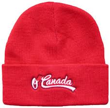 toque