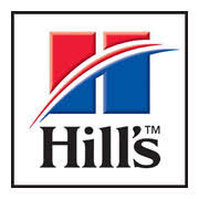 hills pet