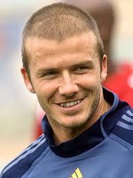 buzzcut