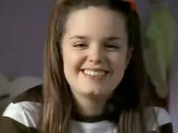 kimberly j brown