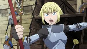 jeanne psp