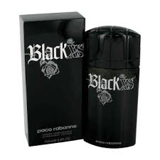 xs paco rabanne men