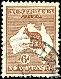 world stamp