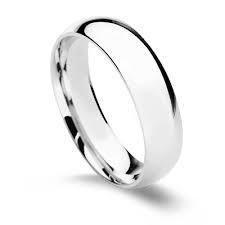 womens wedding bands