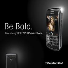 blackberry bold 9700 pics
