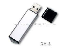memory key usb