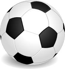 soccer clip art