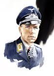 helmut wick