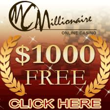 play millionaire