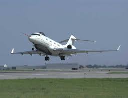 global express