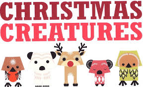 temptation christmas
