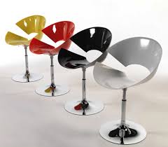 كل سنة وانت طيب يا كيمووووووووو Colico-design-diva-chairs