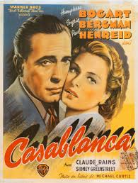 Casablanca - Television Tropes