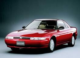 eunos