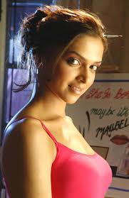 deepika photos