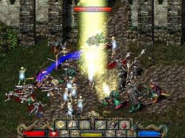 divine divinity pc