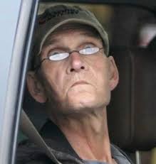 patrick swayze images