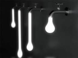 home light
