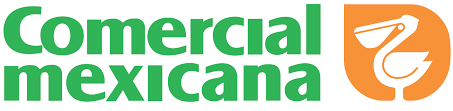 bodega comercial mexicana