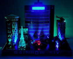vegas ps3