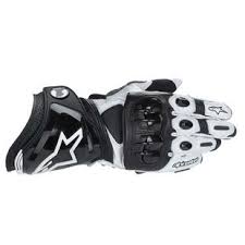 alpinestars gp gloves