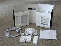 av connection kit