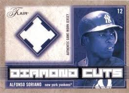 soriano jersey