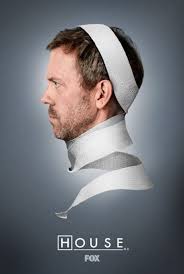 dr house season 5