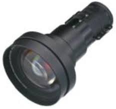 vpl px21