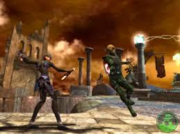 guild wars expansion