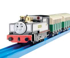 tomy thomas & friends
