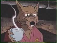 splinter tmnt