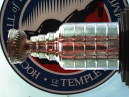 coupe stanley