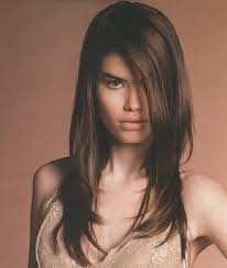 hair styles long hair