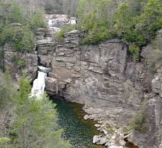 linville falls