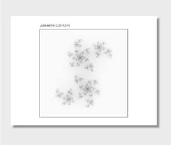 printable sheet music to 