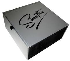 Frank Sinatra - All-time Hits No. 3