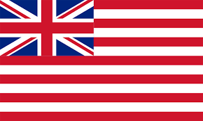 1801 act of union