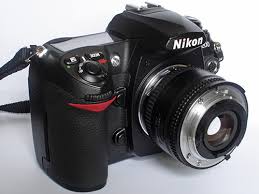 lens reversing ring