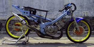 Photo Finder Motor+Drag