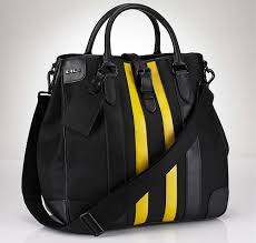 ferrari handbags