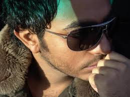 صور Tamer-hosny-55-557-5382866