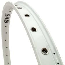 sas disc